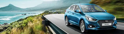 Hyundai расширит линейку электрифицированных моделей до 10 в 2022 году –  HEvCars