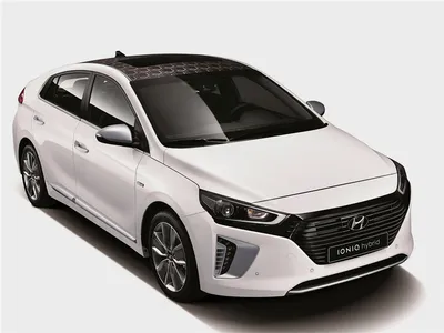 https://cars.av.by/hyundai