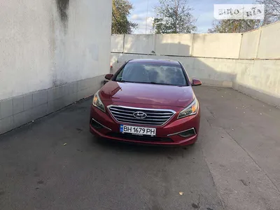 В России подорожали все модели Hyundai и Genesis — Motor