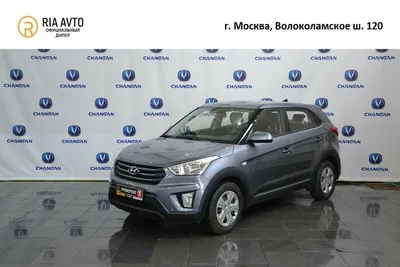 Компания Hyundai раскрыла почти все N-модели на два года вперёд — DRIVE2