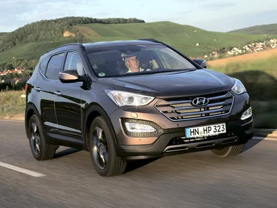 Модели Hyundai: весь модельный ряд Hyundai 2022, цены на новые автомобили