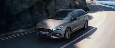 Hyundai - полный каталог моделей, характеристики, отзывы на все автомобили  Hyundai (Хендай)