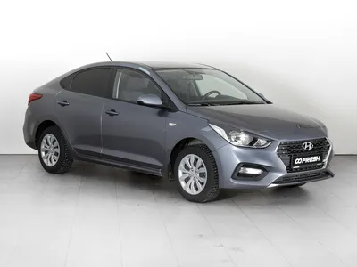 Hyundai i40: 5 причин покупать и не покупать - КОЛЕСА.ру – автомобильный  журнал