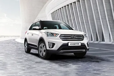 Complete Guide on Buying a Pre-owned Hyundai Creta | Spinny Car Magazine