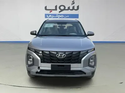 Hyundai Creta – 5 things that you need to know