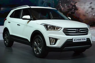 File:Hyundai Creta.jpg - Wikipedia