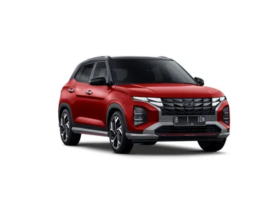 https://www.spinny.com/blog/index.php/2024-hyundai-creta-facelift-teased-ahead-of-launch-on-16th-january/