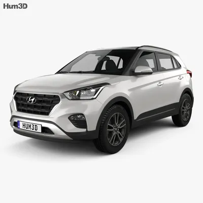 𝐒𝐎𝐋𝐃 𝐎𝐔𝐓 2018 OCT HYUNDAI CRETA 1.6 SX DIESEL AUTOMATIC . . 56000 Km  Driven • Black Colour Immaculate Condition ! . . Key Features :… | Instagram