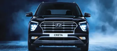 Hyundai Creta Grand | Motorworld Group