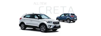 Hyundai Creta (2021) Review