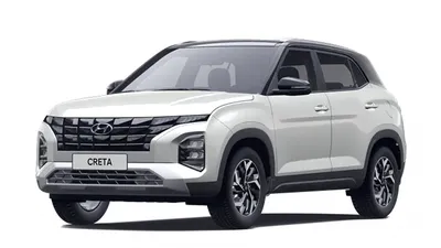 Hyundai Creta 2023 PH: Prices, Specs