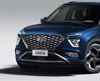 File:Hyundai Creta India.jpg - Wikipedia