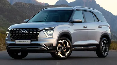 Five reasons why the Hyundai Creta can be your next daily driver | Autodeal