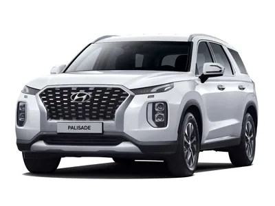 Hyundai Palisade (Хендай Палисад) - Продажа, Цены, Отзывы, Фото: 613  объявлений