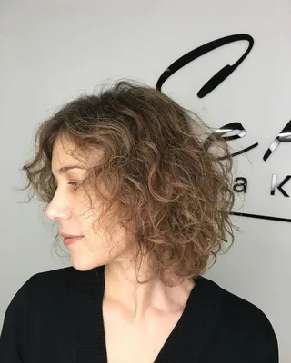 СТУДИЯ КОРЕЙСКОЙ БИОЗАВИКИ, БИШКЕК | АЛМАТЫ (@lisahair.kg) • Instagram  photos and videos