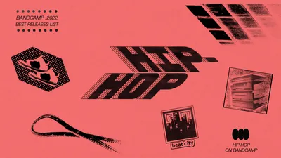 Sparking Engagement With Hip-Hop | Edutopia