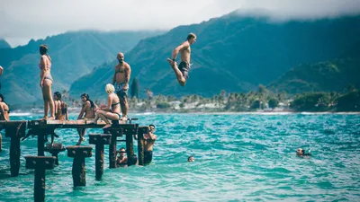 К чему снится море — сонник: море во сне | 7Дней.ру