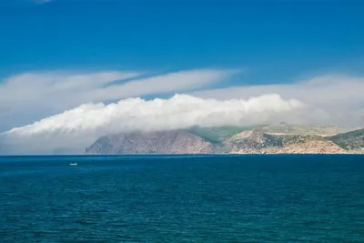 Sea of Azov: Sea of braids from estuaries | Interesting facts about the Sea  of Azov - YouTube