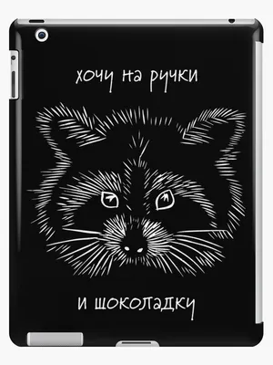 Упражнения для опоры на ручки | Опора на ручки | Зарядка для малышей c  Галиной Игнатьевой - YouTube