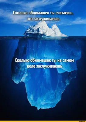 День объятий — картинки, открытки, поздравления с праздником в стихах и  прозе / NV