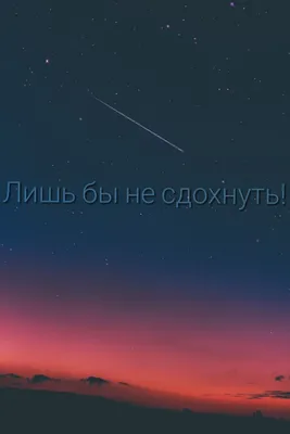 Я стою у ресторана: замуж – поздно, сдохнуть – рано, Эдвард Радзинский –  скачать книгу fb2, epub, pdf на ЛитРес