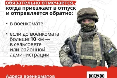 Уезжаю в отпуск. Как позаботиться о квартире - Дом и уют - Журнал Домклик