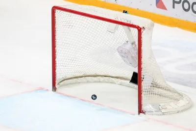 Пин от пользователя Toronto Maple Leafs на доске Top Shelf Shots | Хоккей,  Обои, Хоккеисты