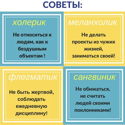 РЕБЁНОК-ХОЛЕРИК СОВЕТЫ ПО ВОСПИТАНИЮ | МБОУ «Гимназия №3» им. Л.П. Данилиной