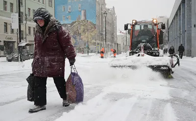 Арктический холод в Казахстане: сильные морозы будут на большей части  страны | Inbusiness.kz