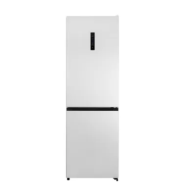 Холодильник Side-by-Side SMEG FQ60NDF - купить в Украине | smg-shop