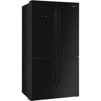 Холодильник Samsung RB38T676FSA/UA купить в Киеве, Украине - Comfy (Комфи)