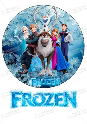 Отзывы о набор кукол Disney Frozen Холодное сердце 2, Колыбельная E8558 -  отзывы покупателей на Мегамаркет | куклы Disney E8558 - 600003679161