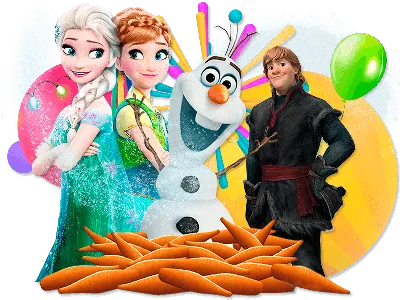 Кукла FROZEN Холодное сердце 2 в асс. E9021 – купить онлайн, каталог  товаров с ценами интернет-магазина Лента | Москва, Санкт-Петербург, Россия