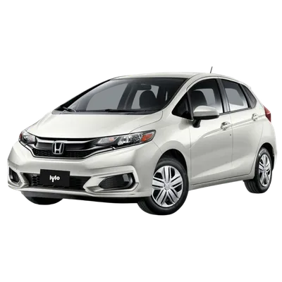 Honda Fit Pictures | Download Free Images on Unsplash