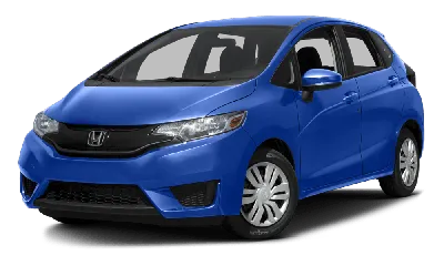 Honda Fit - Infos, Preise, Alternativen - AutoScout24