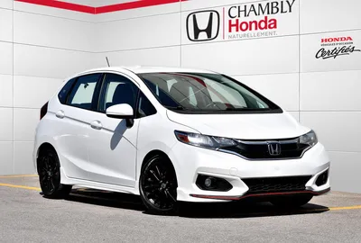 Honda Fit Photos and Images | Shutterstock