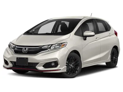 Used 2019 Honda Fit with 133,500 km for sale at Otogo