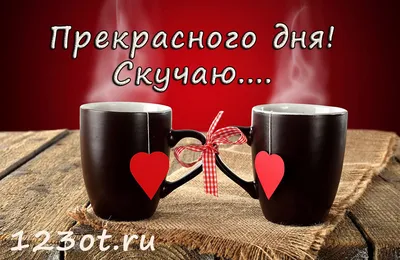 Пожелания хорошего дня в картинках, своими словами, в стихах, в смс и  христианские пожелания доброго дня — Украина