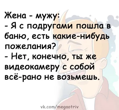 Хорошего дня, Свитшот хорошего дня, Смешные Пуловеры с молнией, свитшот,  женский модный винтажный Топ | AliExpress