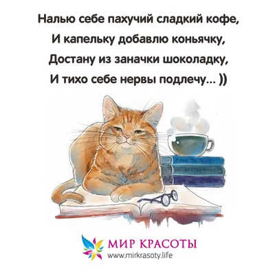 Марина Алекминская в Instagram: «Прекрасного субботнего дня Вам! Хорошего  настроения и ласкового осеннего солнышка! Чудесного отды… | Розовые пионы,  Осень, Картинки