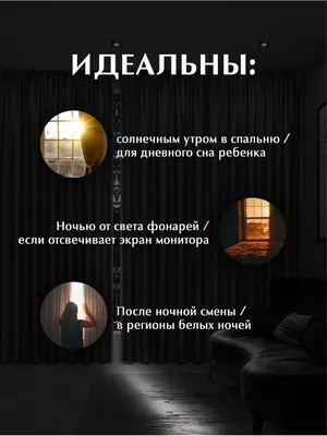 Ночные вызовы (сериал, 1 сезон, все серии), 2022 — смотреть онлайн на  русском в хорошем качестве — Кинопоиск