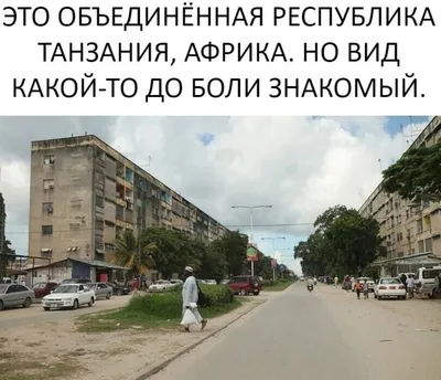 Хороших выходных ... | Пикабу