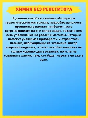 ☄️ Хорошо отработал, как считаете? Гильзу — легко, шину — как по маслу👌🏻  с… | Михаил Суходеев кузница BARK 🔪 | Дзен