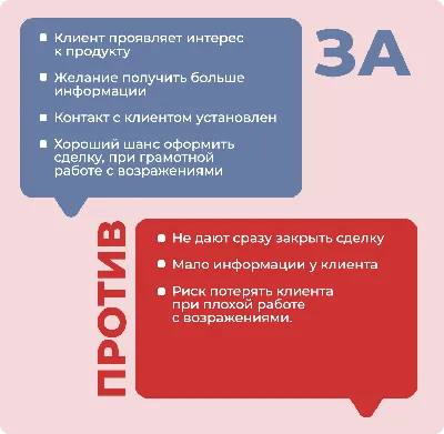 Зыкова — о серебре в стрельбе: «Рады, что удалось хорошо отработать и  выиграть медали». Спорт-Экспресс