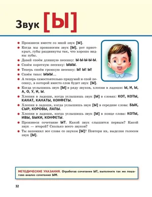 ЧТОБЫ ХОРОШО ОТРАБОТАТЬ ДЕКАБРЬ, НАДО ПРАВИЛЬНО ЗАКУПИТЬ НОВОГОДНИЙ ТОВАР.  | Будни торгашки с мадам Люлю | Дзен