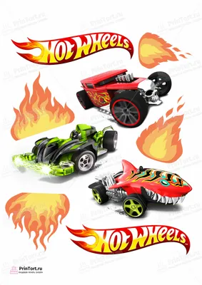 Машинка Хот Вилс (Hot Wheels), (оригинал): продажа, цена в Минске.  Игрушечные машинки, самолетики, техника от \"Интернет-магазин \"ИгрушкиТут\"\"  - 173080544