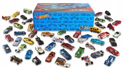 Hot Wheels 109+110 Машинки Хот вилс Hot Wheels 31148164 купить за 419 ₽ в  интернет-магазине Wildberries