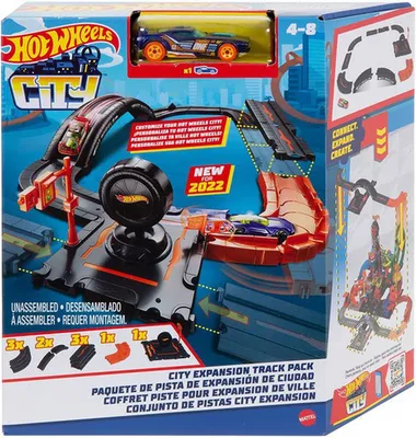 Отзывы о mattel Hot Wheels FYJ44 Хот Вилс Базовый Монстр трак 1:64 в  ассортименте - отзывы покупателей на Мегамаркет | игрушечный транспорт  FYJ44 - 100024567010