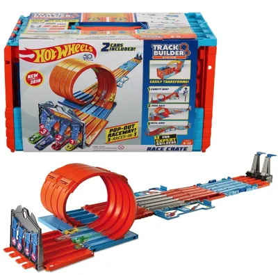 Hot Wheels хот вилс Машинки хот вилс 20 штук (ID#1234555562), цена: 1599 ₴,  купить на Prom.ua