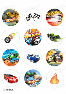 Хот Вилс базовые машинки Звездные войны Hot Wheels CGX02 купить